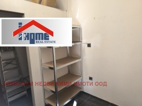 Дава под Наем МАГАЗИН | Imot.bg — малка снимка 5