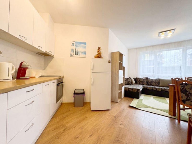 Под наем 2-СТАЕН, град Варна, Бриз • 700 € / 1369.08 лв. • 61295744 1 — Holmes.bg Под наем 2-СТАЕН, град Варна, Бриз • 700 € / 1369.08 лв. • 61295744 1