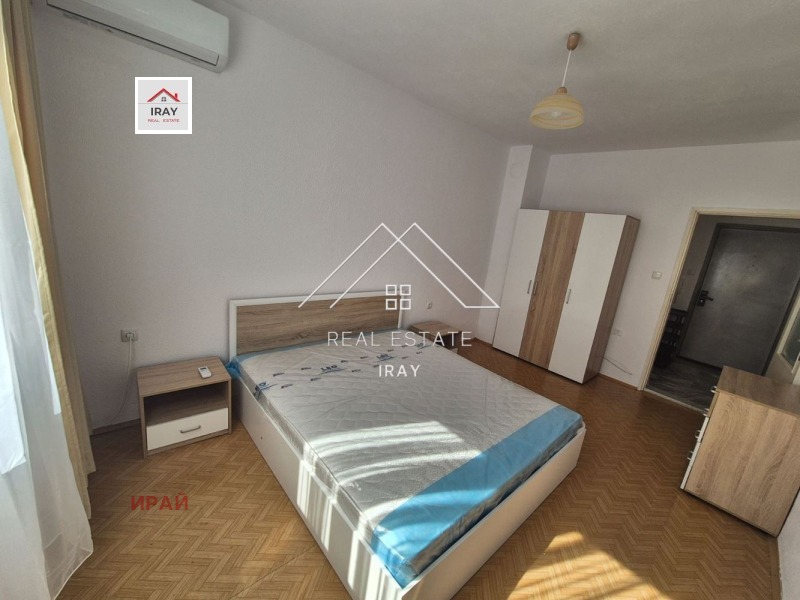 Под наем 2-СТАЕН, град Стара Загора, ОРБ • 250 € / 488.96 лв. • 73595050 1 — Holmes.bg Под наем 2-СТАЕН, град Стара Загора, ОРБ • 250 € / 488.96 лв. • 73595050 1