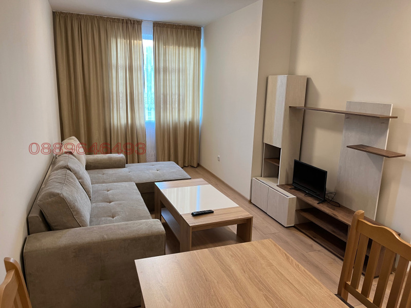 Под наем 3-СТАЕН, град София, Овча купел • 820 € / 1603.78 лв. • 36818114 1 — Holmes.bg Под наем 3-СТАЕН, град София, Овча купел • 820 € / 1603.78 лв. • 36818114 1