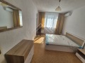 Под наем 2-СТАЕН, град Стара Загора, ОРБ • 250 € / 488.96 лв. • 73595050 4 — Holmes.bg Под наем 2-СТАЕН, град Стара Загора, ОРБ • 250 € / 488.96 лв. • 73595050 4