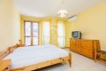 Под наем 2-СТАЕН, град Варна, Окръжна болница-Генерали • 450 € / 880.12 лв. • 59239671 2 — Holmes.bg Под наем 2-СТАЕН, град Варна, Окръжна болница-Генерали • 450 € / 880.12 лв. • 59239671 2