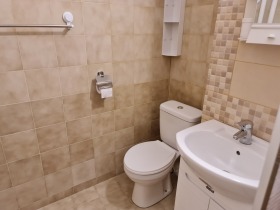 Дава под Наем 1-СТАЕН | Imot.bg — малка снимка 11