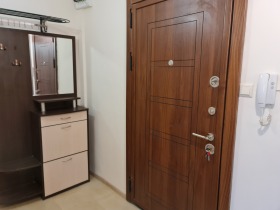 Дава под Наем 1-СТАЕН | Imot.bg — малка снимка 15