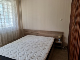 Дава под Наем 1-СТАЕН | Imot.bg — малка снимка 5