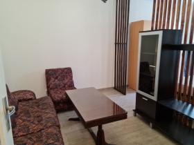 Дава под Наем 1-СТАЕН | Imot.bg — малка снимка 2