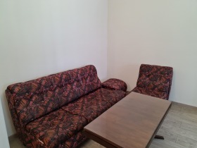 Дава под Наем 1-СТАЕН | Imot.bg — малка снимка 3