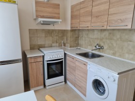 Дава под Наем 1-СТАЕН | Imot.bg — малка снимка 7