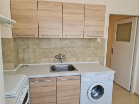 Дава под Наем 1-СТАЕН | Imot.bg — малка снимка 8