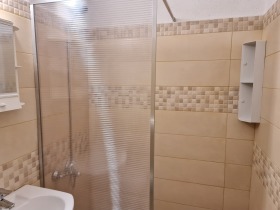 Дава под Наем 1-СТАЕН | Imot.bg — малка снимка 13