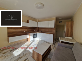 1-СТАЕН, 50 m2 - Holmes.bg 1-СТАЕН, 50 m2