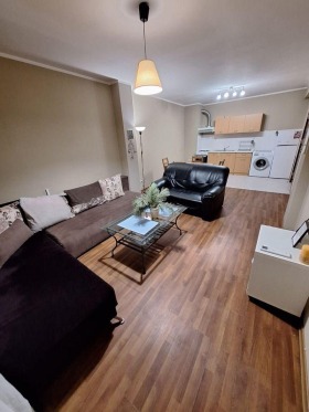 2-СТАЕН, 63 m2 - Holmes.bg 2-СТАЕН, 63 m2