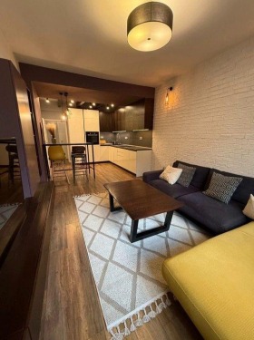 3-СТАЕН, 76 m2 - Holmes.bg 3-СТАЕН, 76 m2