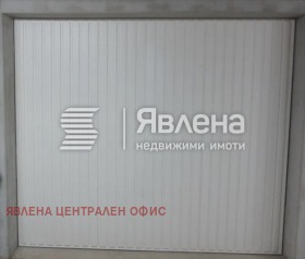 Дава под наем Гараж, Паркомясто, град София