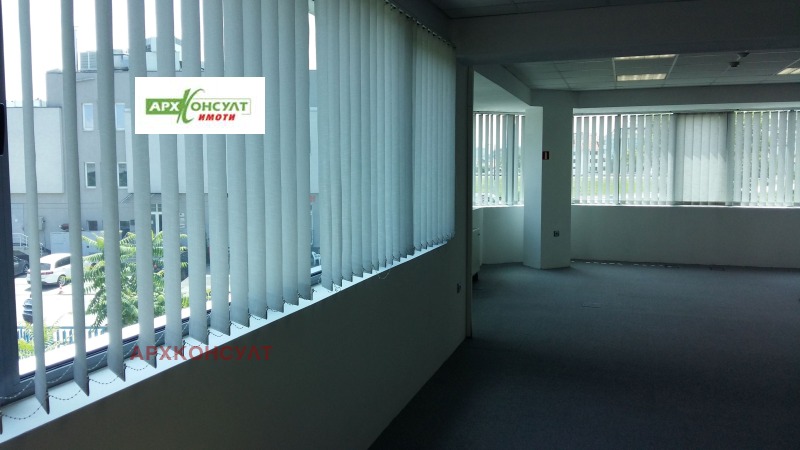 Под наем ОФИС, град София, Левски Г • 1170 € / 2288.32 лв. • 27072274 1 — Holmes.bg Под наем ОФИС, град София, Левски Г • 1170 € / 2288.32 лв. • 27072274 1