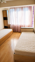 Под наем 3-СТАЕН, град София, Гео Милев • 700 € / 1369.08 лв. • 60748467 4 — Holmes.bg Под наем 3-СТАЕН, град София, Гео Милев • 700 € / 1369.08 лв. • 60748467 4
