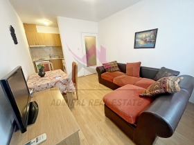 2-СТАЕН, 50 m2 - Holmes.bg 2-СТАЕН, 50 m2