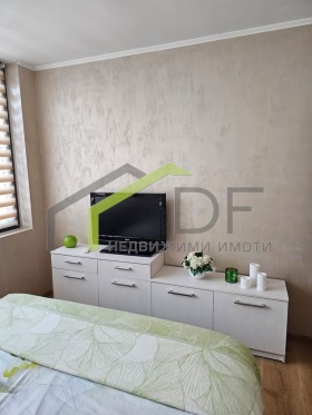 Дава под Наем 2-СТАЕН | Imot.bg — малка снимка 10