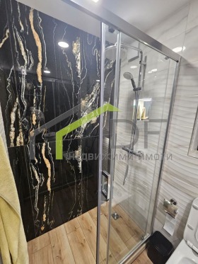 Дава под Наем 2-СТАЕН | Imot.bg — малка снимка 14