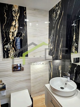 Дава под Наем 2-СТАЕН | Imot.bg — малка снимка 12