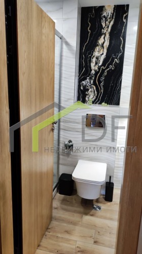 Дава под Наем 2-СТАЕН | Imot.bg — малка снимка 13