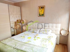 Дава под Наем 2-СТАЕН | Imot.bg — малка снимка 11