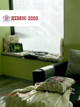 Обява Дава под наем 2-СТАЕН,град Варна, ВИНС-Червен площад