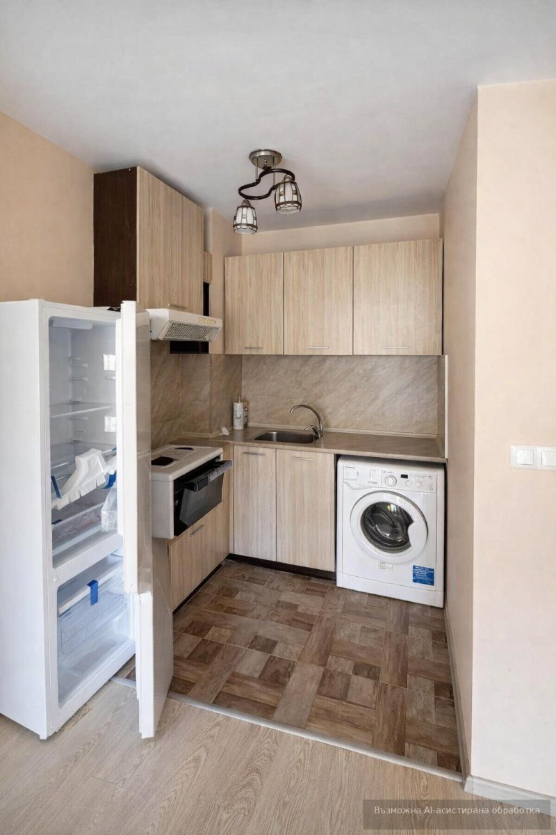 Под наем 1-СТАЕН, град Пловдив, Център • 420 € • 28533195 1 — Holmes.bg Под наем 1-СТАЕН, град Пловдив, Център • 420 € • 28533195 1