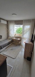 Дава под наем 1-стаен град Варна , Левски 1 , 30 кв.м | 42767545 — Imoti.com Дава под наем 1-стаен град Варна , Левски 1 , 30 кв.м | 42767545