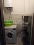 Под наем 2-СТАЕН, град Варна, Победа • 400 € / 782.33 лв. • 71264713 8 — Holmes.bg Под наем 2-СТАЕН, град Варна, Победа • 400 € / 782.33 лв. • 71264713 8