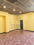 Под наем ОФИС, град Варна, Автогара • 2400 € • 83051633 2 — Holmes.bg Под наем ОФИС, град Варна, Автогара • 2400 € • 83051633 2