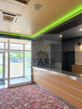 Под наем ОФИС, град Варна, Автогара • 2400 € • 83051633 1 — Holmes.bg Под наем ОФИС, град Варна, Автогара • 2400 € • 83051633 1