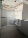 Под наем ОФИС, град Варна, Автогара • 2400 € • 83051633 4 — Holmes.bg Под наем ОФИС, град Варна, Автогара • 2400 € • 83051633 4