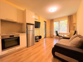 2-СТАЕН, 68 m2 - Holmes.bg 2-СТАЕН, 68 m2