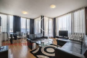 2-СТАЕН, 68 m2 - Holmes.bg 2-СТАЕН, 68 m2