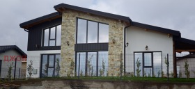 КЪЩА, 180 m2 - Holmes.bg КЪЩА, 180 m2