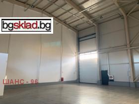 Снимка Дава под наем СКЛАД