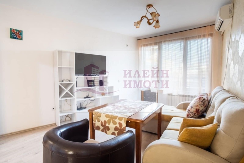 Под наем 2-СТАЕН, град Русе, Център • 400 € / 782.33 лв. • 84909152 1 — Holmes.bg Под наем 2-СТАЕН, град Русе, Център • 400 € / 782.33 лв. • 84909152 1
