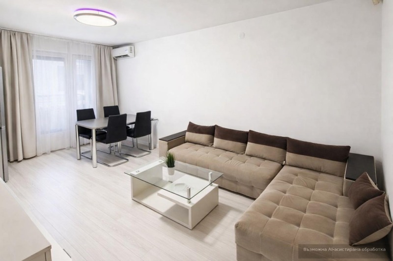 Под наем 3-СТАЕН, град София, Захарна фабрика • 650 € / 1271.29 лв. • 82848791 1 — Holmes.bg Под наем 3-СТАЕН, град София, Захарна фабрика • 650 € / 1271.29 лв. • 82848791 1