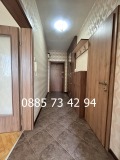 Под наем 2-СТАЕН, град Пловдив, Въстанически • 450 € / 880.12 лв. • 68913006 11 — Holmes.bg Под наем 2-СТАЕН, град Пловдив, Въстанически • 450 € / 880.12 лв. • 68913006 11