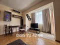 Под наем 2-СТАЕН, град Пловдив, Въстанически • 450 € / 880.12 лв. • 68913006 2 — Holmes.bg Под наем 2-СТАЕН, град Пловдив, Въстанически • 450 € / 880.12 лв. • 68913006 2