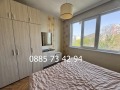 Под наем 2-СТАЕН, град Пловдив, Въстанически • 450 € / 880.12 лв. • 68913006 6 — Holmes.bg Под наем 2-СТАЕН, град Пловдив, Въстанически • 450 € / 880.12 лв. • 68913006 6