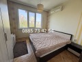 Под наем 2-СТАЕН, град Пловдив, Въстанически • 450 € / 880.12 лв. • 68913006 5 — Holmes.bg Под наем 2-СТАЕН, град Пловдив, Въстанически • 450 € / 880.12 лв. • 68913006 5