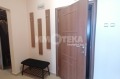 Под наем 2-СТАЕН, град София, Иван Вазов • 750 € / 1466.87 лв. • 92362101 3 — Holmes.bg Под наем 2-СТАЕН, град София, Иван Вазов • 750 € / 1466.87 лв. • 92362101 3