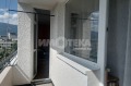 Под наем 2-СТАЕН, град София, Иван Вазов • 750 € / 1466.87 лв. • 92362101 6 — Holmes.bg Под наем 2-СТАЕН, град София, Иван Вазов • 750 € / 1466.87 лв. • 92362101 6