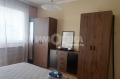 Под наем 2-СТАЕН, град София, Иван Вазов • 750 € / 1466.87 лв. • 92362101 7 — Holmes.bg Под наем 2-СТАЕН, град София, Иван Вазов • 750 € / 1466.87 лв. • 92362101 7
