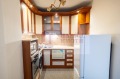 Под наем 2-СТАЕН, град Русе, Център • 400 € / 782.33 лв. • 84909152 5 — Holmes.bg Под наем 2-СТАЕН, град Русе, Център • 400 € / 782.33 лв. • 84909152 5