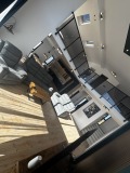 Под наем КЪЩА, град София, Люлин 1 • 2000 € • 51316489 3 — Holmes.bg Под наем КЪЩА, град София, Люлин 1 • 2000 € • 51316489 3