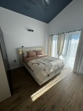 Под наем КЪЩА, град София, Люлин 1 • 2000 € • 51316489 9 — Holmes.bg Под наем КЪЩА, град София, Люлин 1 • 2000 € • 51316489 9