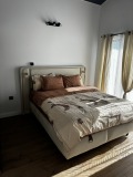 Под наем КЪЩА, град София, Люлин 1 • 2000 € • 51316489 7 — Holmes.bg Под наем КЪЩА, град София, Люлин 1 • 2000 € • 51316489 7